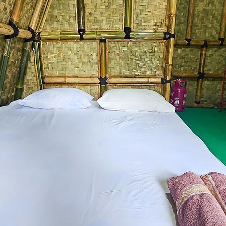 Bukit Senyum Residence Mitra Reddoorz Baruhtunggul Екстериор снимка