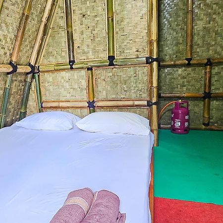Bukit Senyum Residence Mitra Reddoorz Baruhtunggul Екстериор снимка