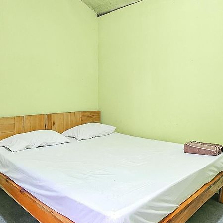 Bukit Senyum Residence Mitra Reddoorz Baruhtunggul Екстериор снимка